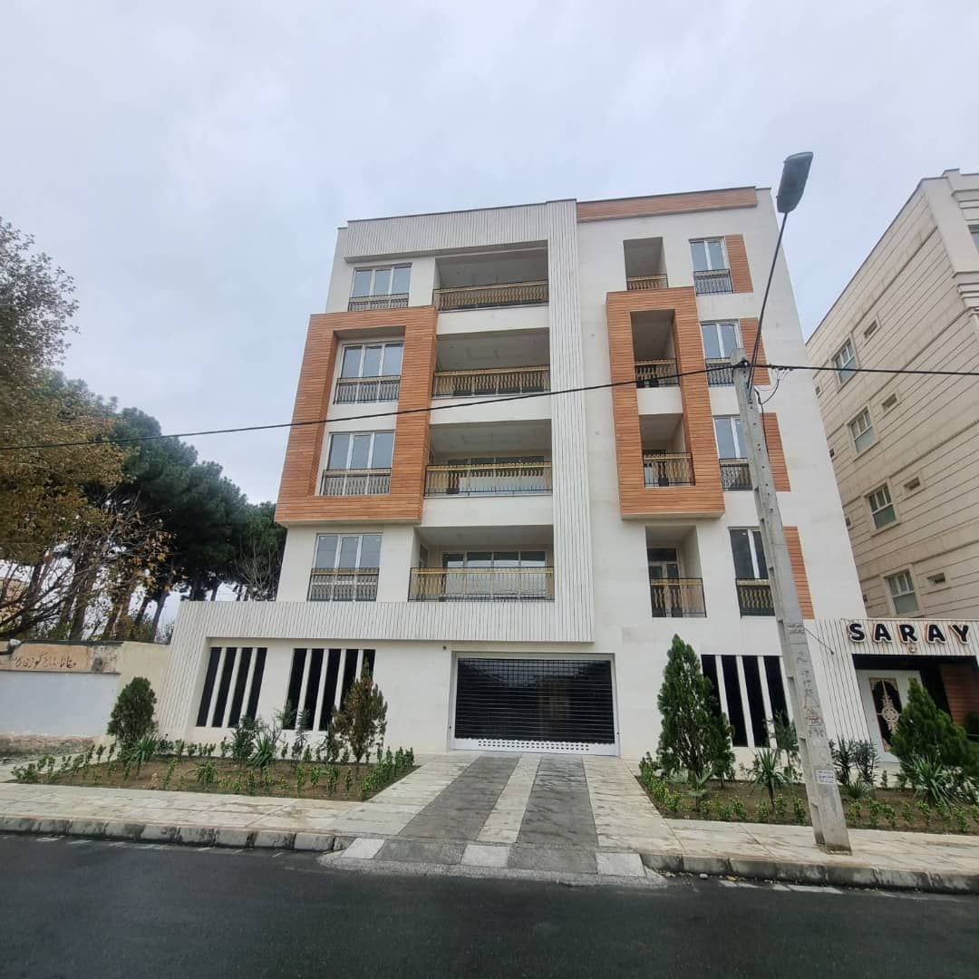 photo_2025-08-12_13-54-22