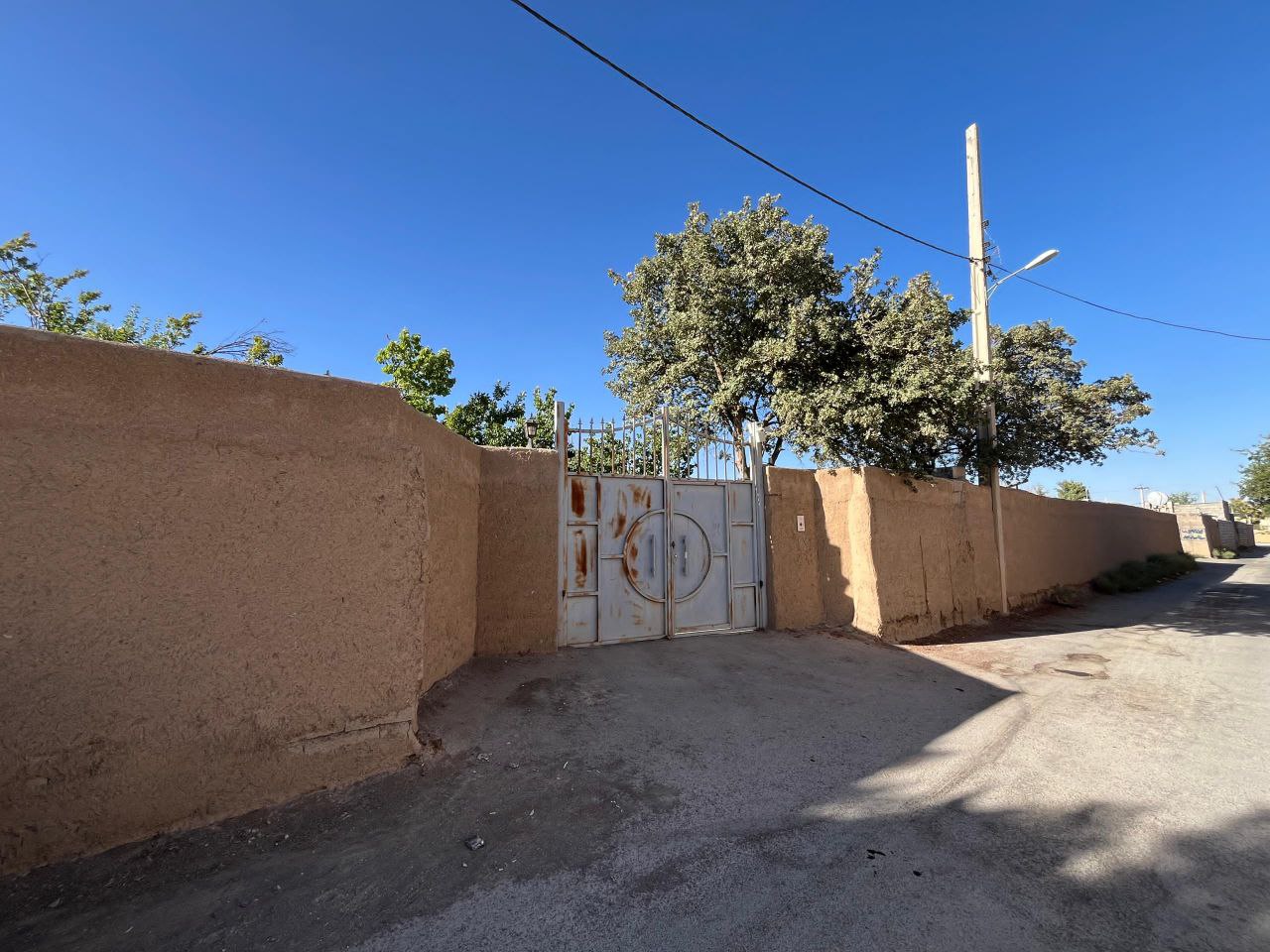 photo_2025-08-18_10-29-06