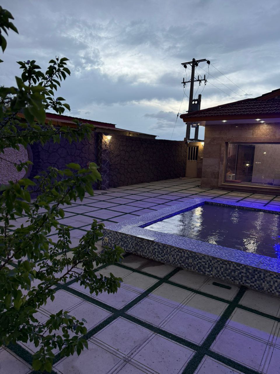 photo_2025-08-18_10-29-13