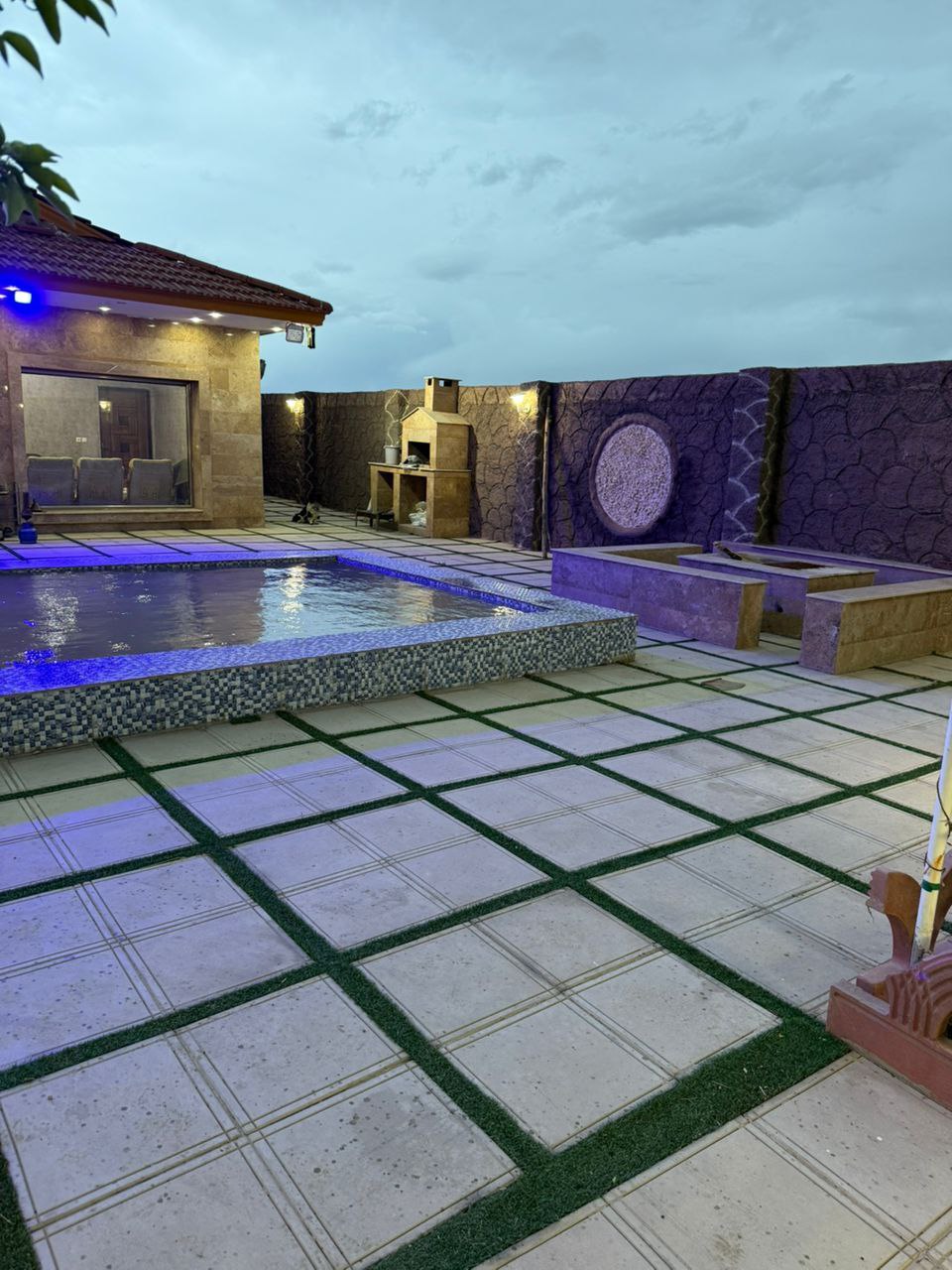 photo_2025-08-18_10-29-22