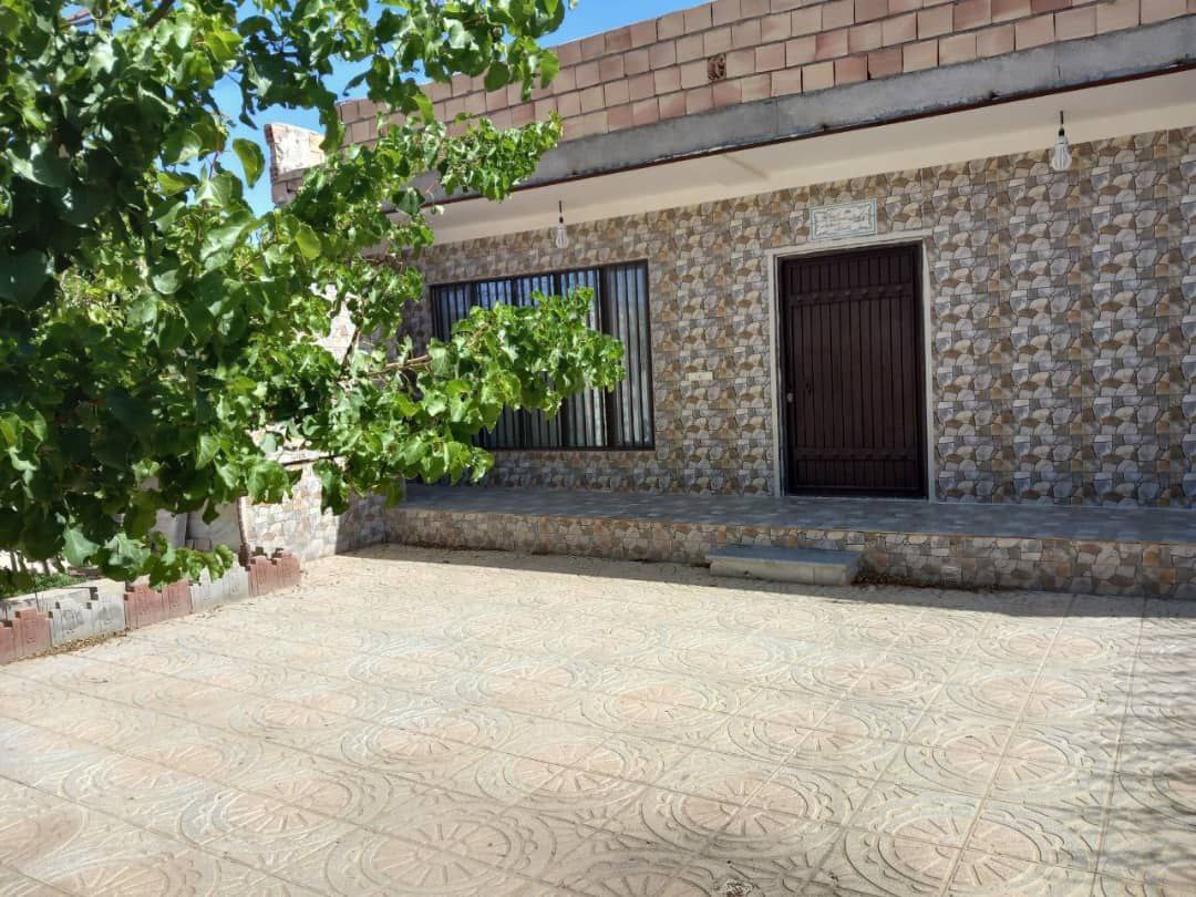 photo_2025-08-18_13-02-35