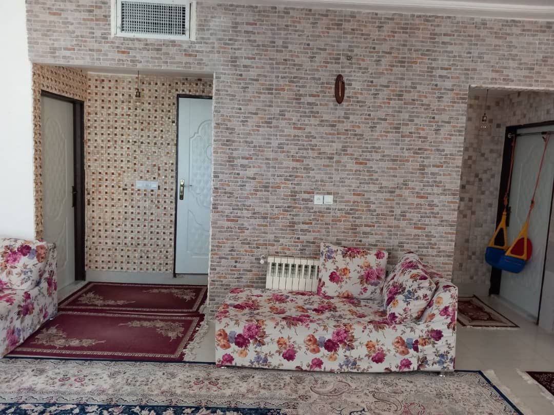 photo_2025-08-18_13-02-41