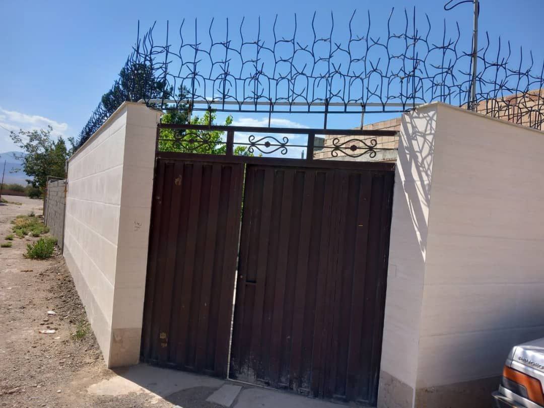 photo_2025-08-18_13-02-47