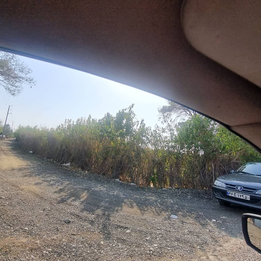 photo_2025-08-21_15-26-24