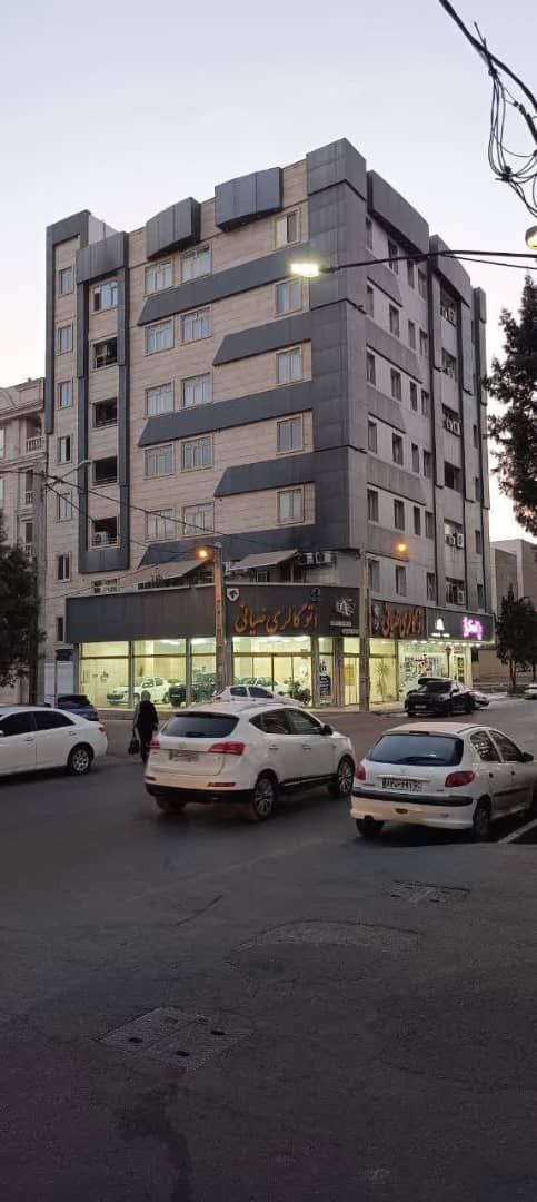 photo_2025-08-21_15-33-13