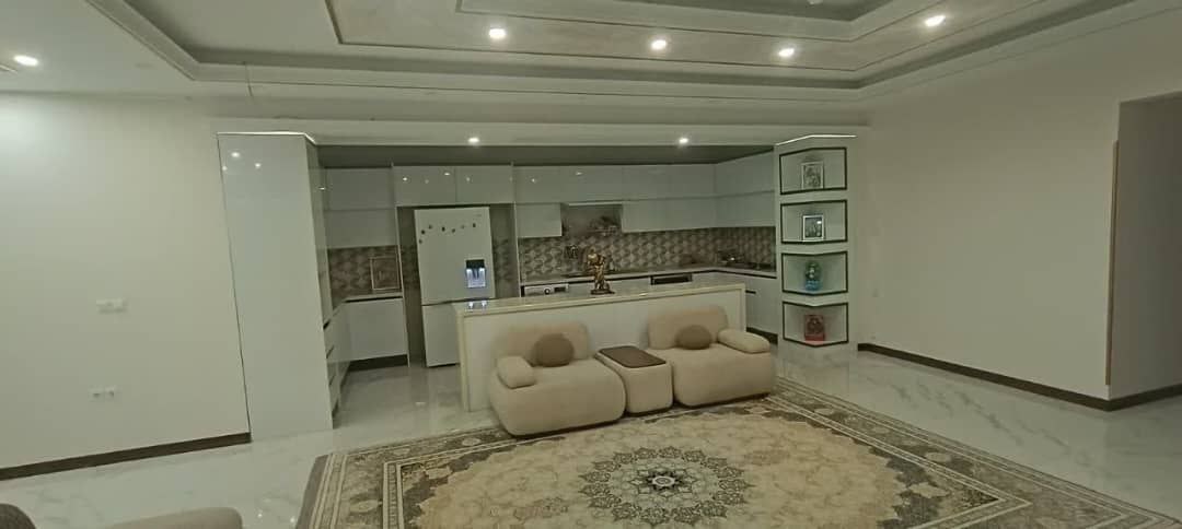 photo_2025-08-21_15-33-20