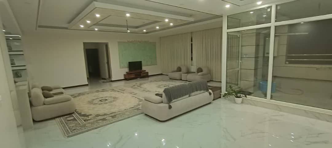 photo_2025-08-21_15-33-25