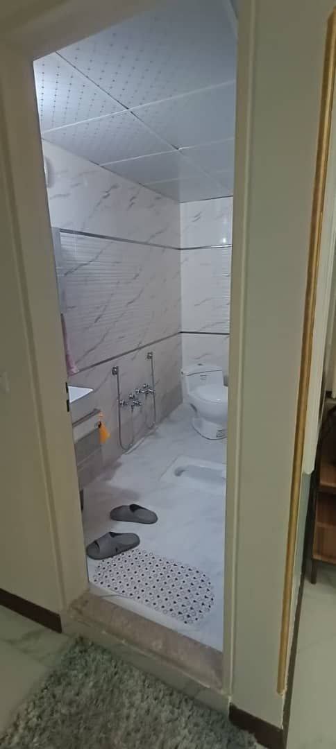 photo_2025-08-21_15-33-30