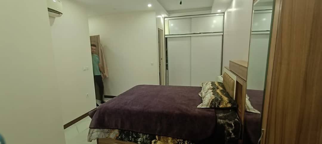 photo_2025-08-21_15-33-36