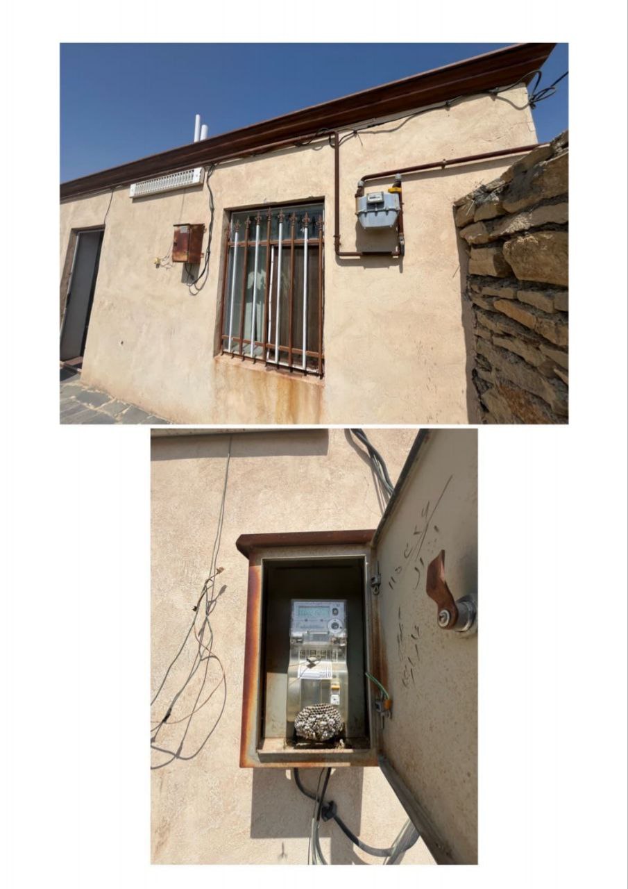 photo_2025-08-21_15-48-06