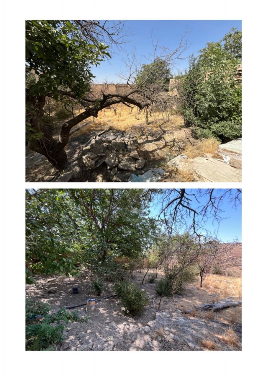 photo_2025-08-21_15-48-17