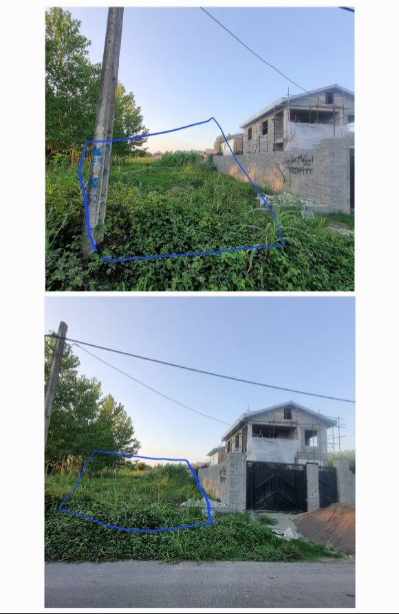 photo_2025-09-17_15-19-40