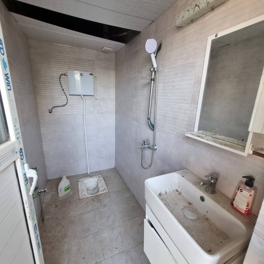 photo_2025-09-24_10-42-14