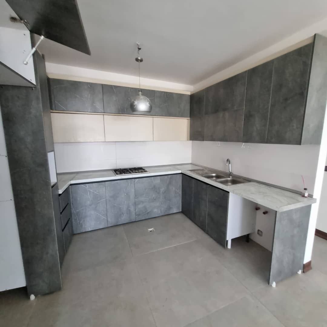 photo_2025-09-24_10-42-19