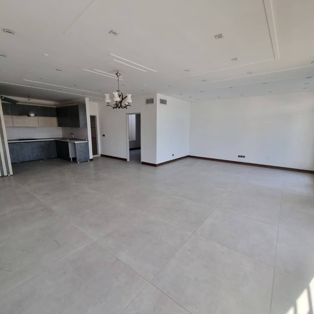 photo_2025-09-24_10-42-24