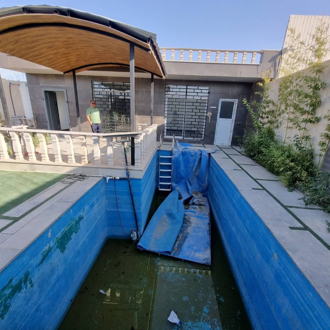 photo_2025-09-24_10-42-30