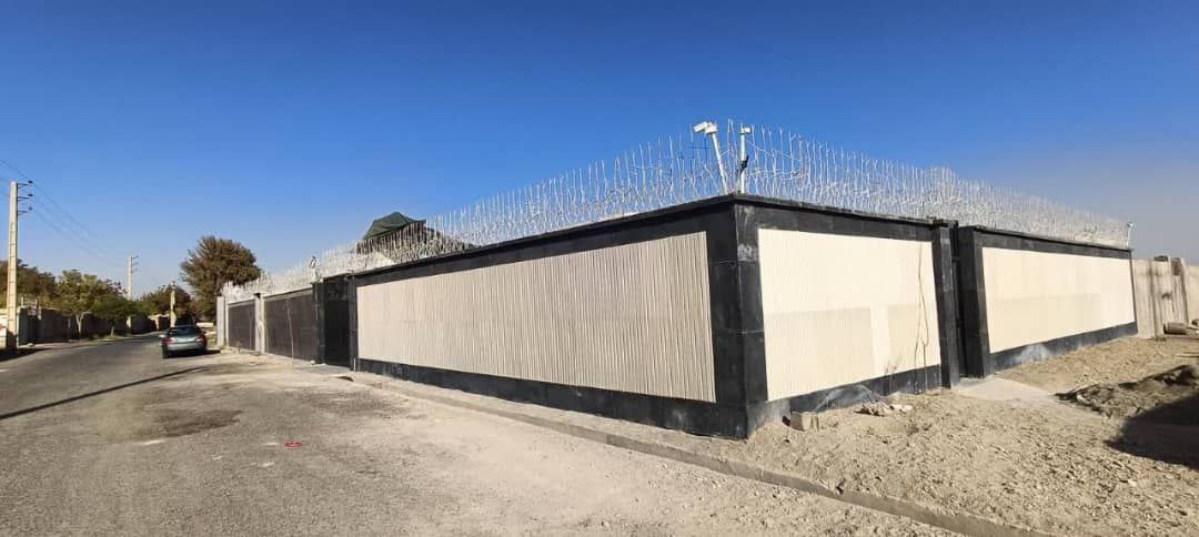 photo_2025-09-24_10-42-36