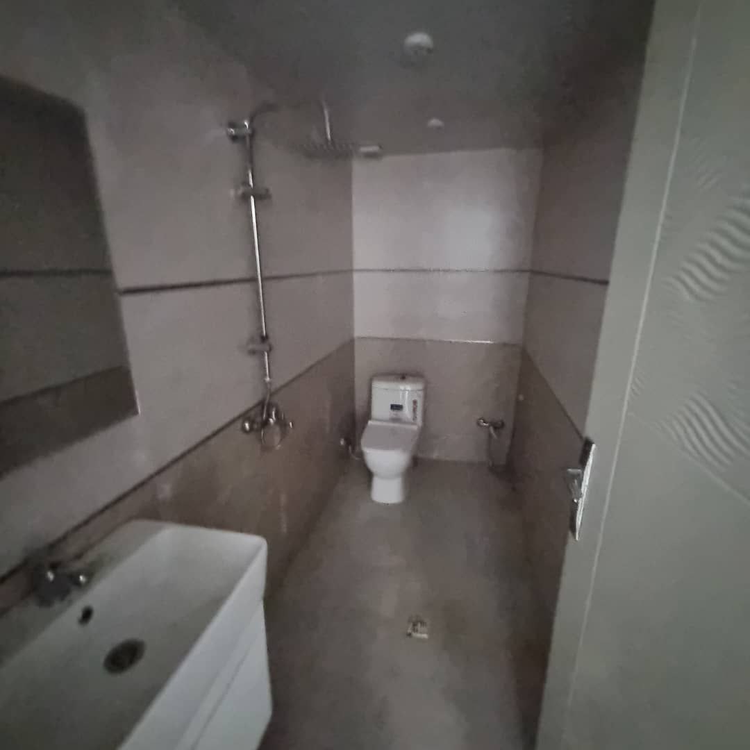 photo_2025-09-24_10-42-47