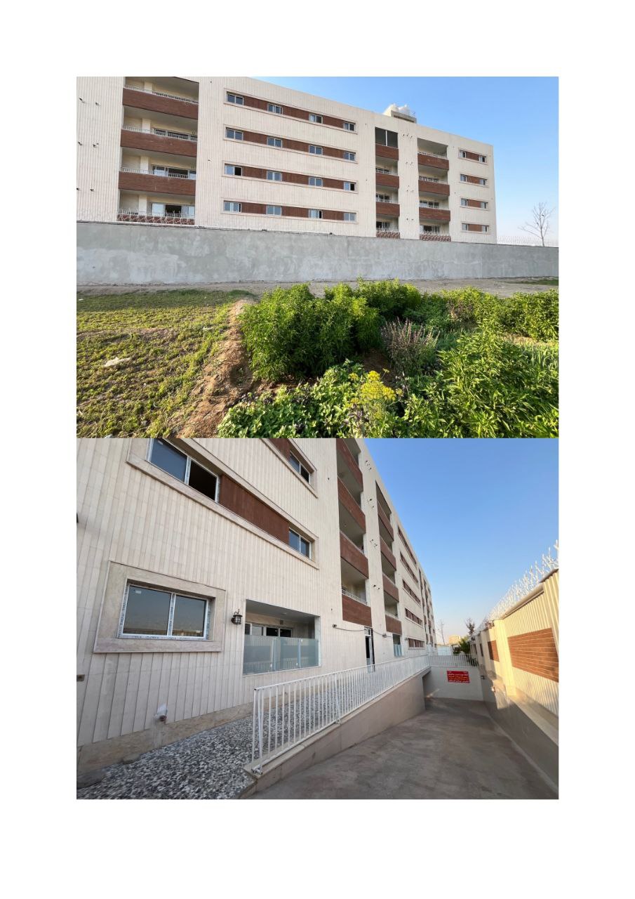 photo_2025-09-24_10-58-27