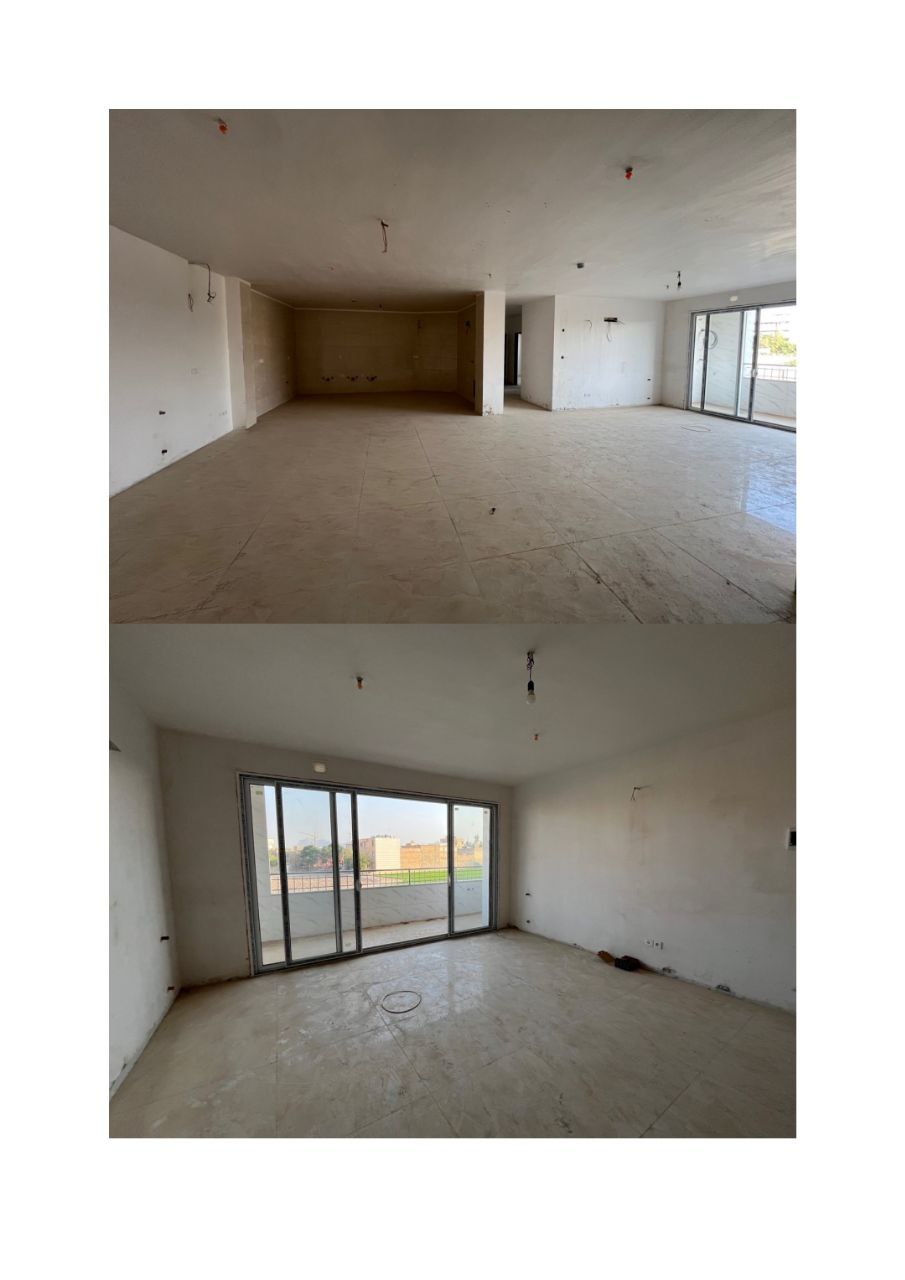 photo_2025-09-24_10-58-35