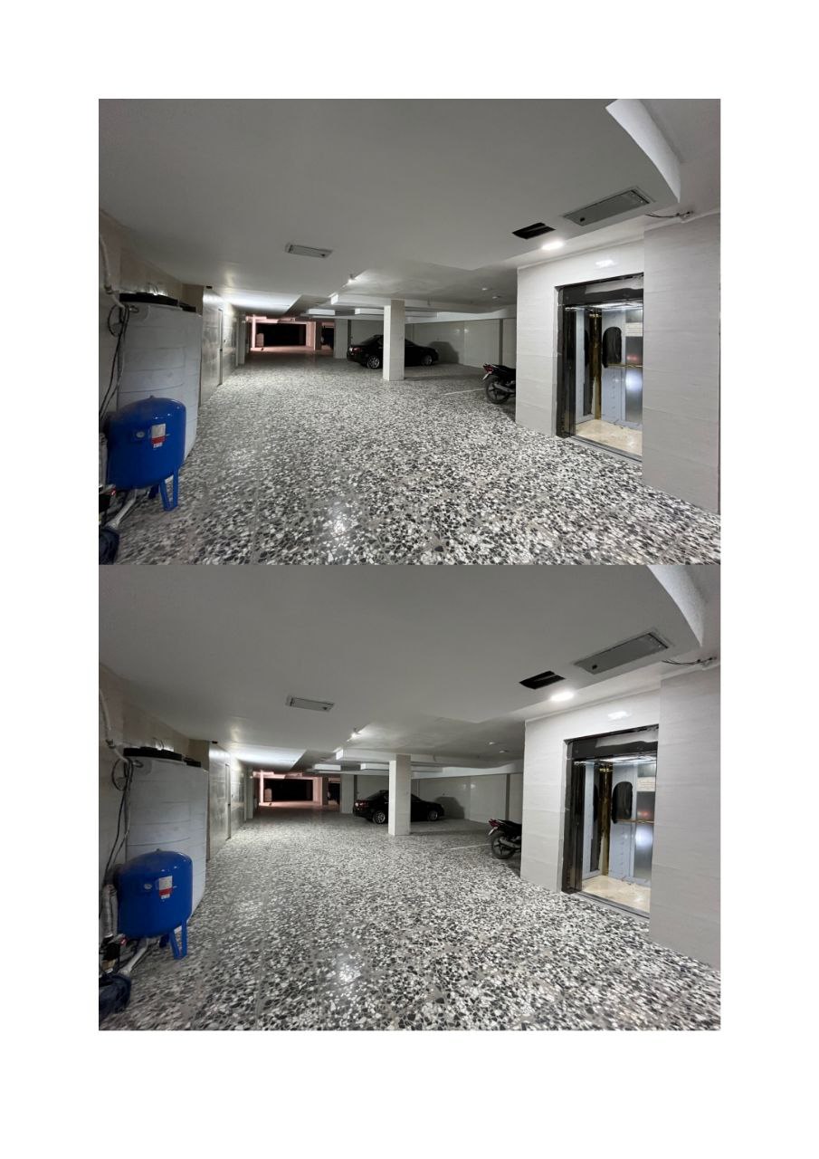 photo_2025-09-24_10-58-46