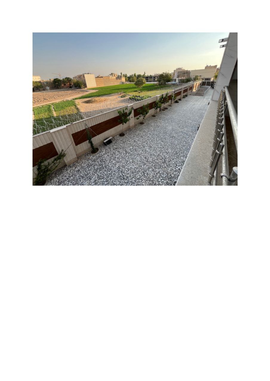 photo_2025-09-24_10-59-17