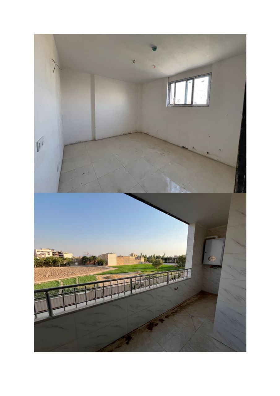 photo_2025-09-24_10-59-30