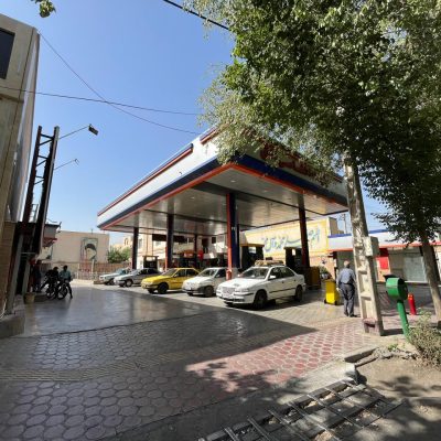 photo_2025-10-13_13-04-11