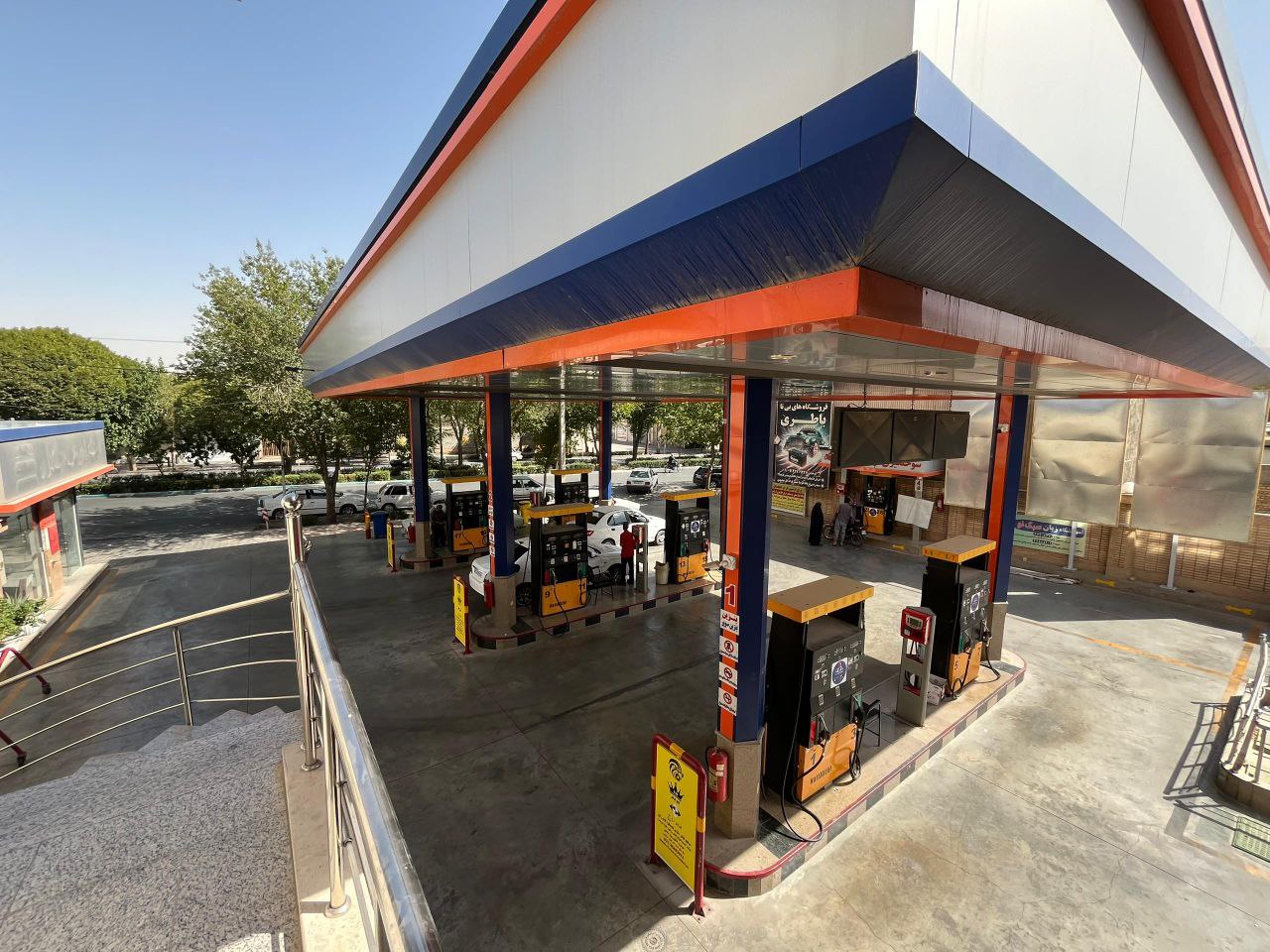 photo_2025-10-13_13-04-40