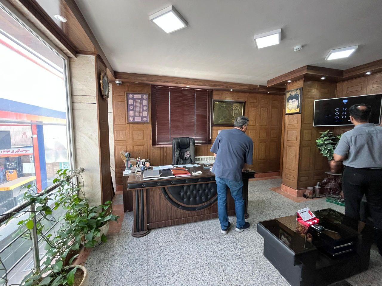 photo_2025-10-13_13-04-50