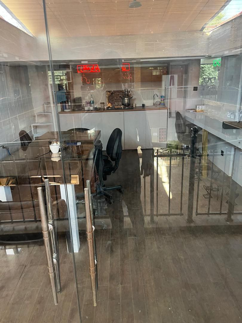 photo_2025-10-19_11-52-11