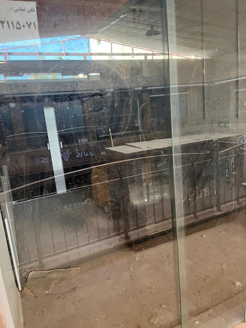 photo_2025-10-19_11-52-26