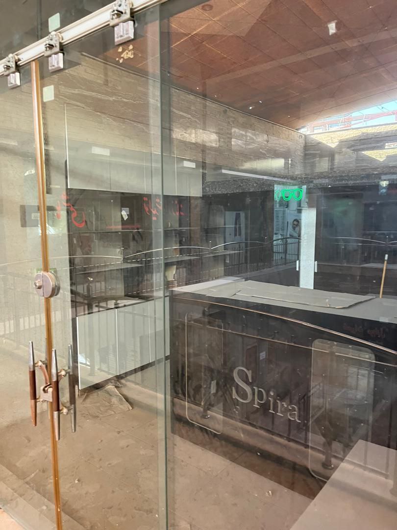 photo_2025-10-19_11-52-31