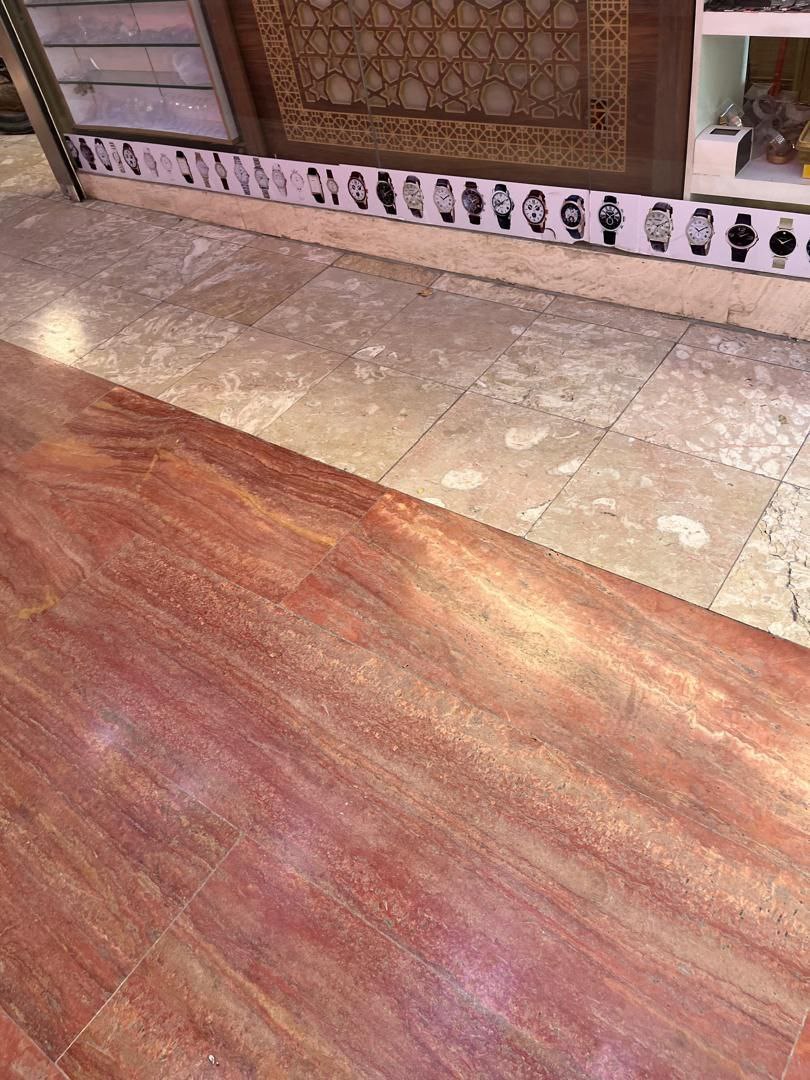 photo_2025-10-19_11-52-35