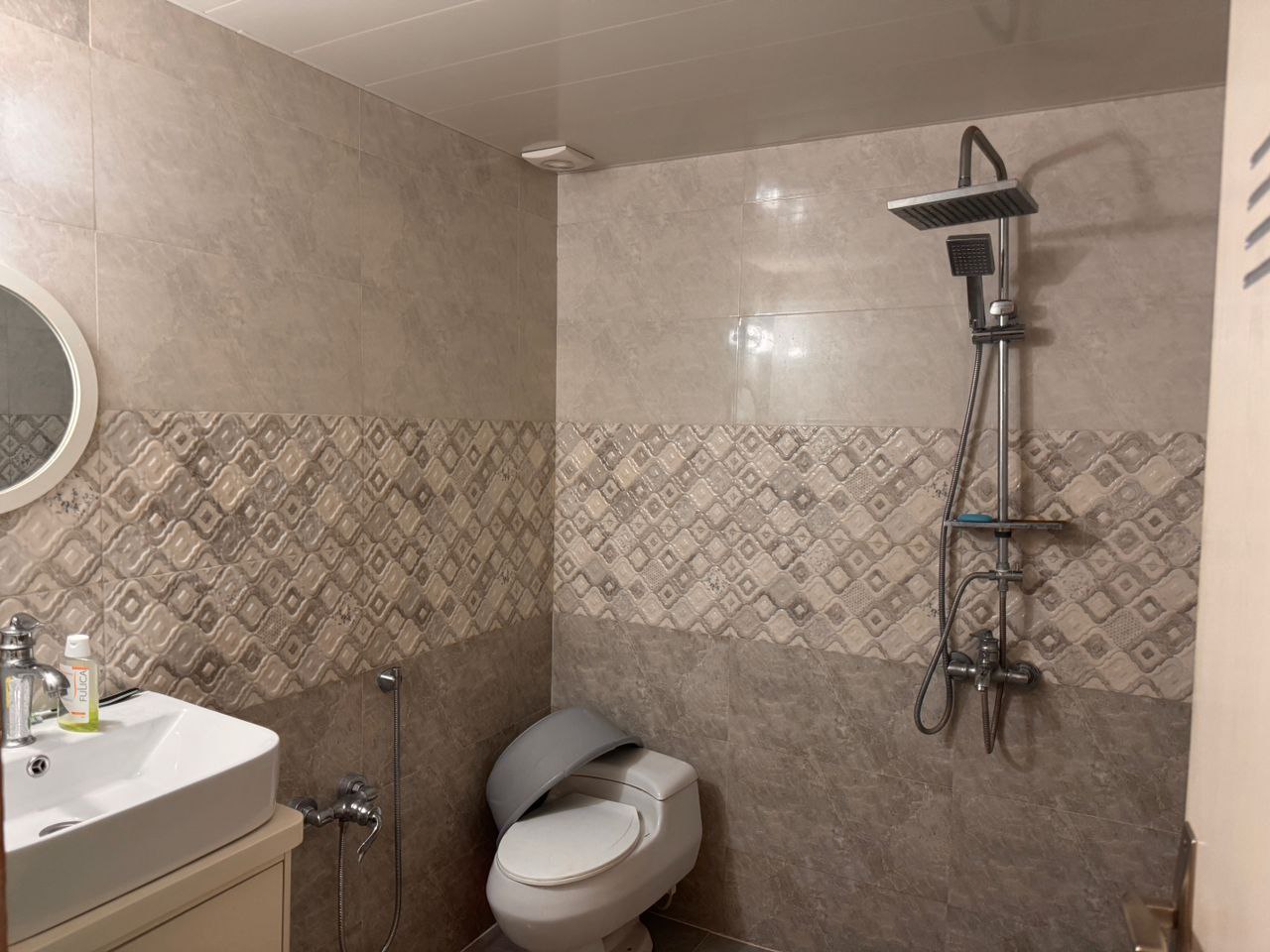 photo_2025-10-19_13-22-16