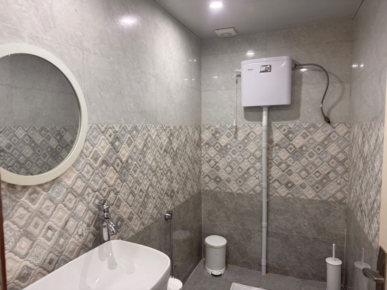 photo_2025-10-19_13-22-21