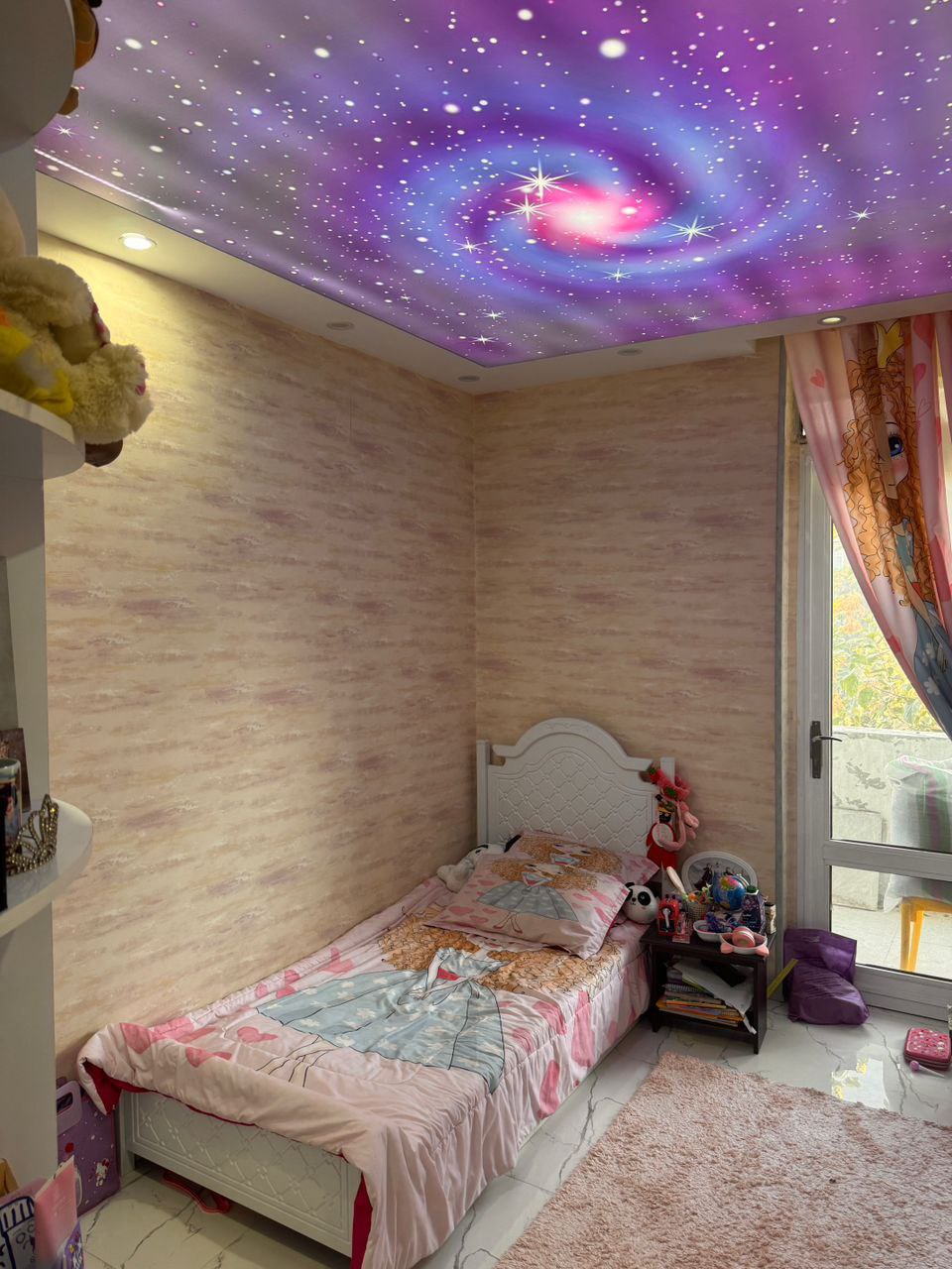 photo_2025-10-19_13-22-26