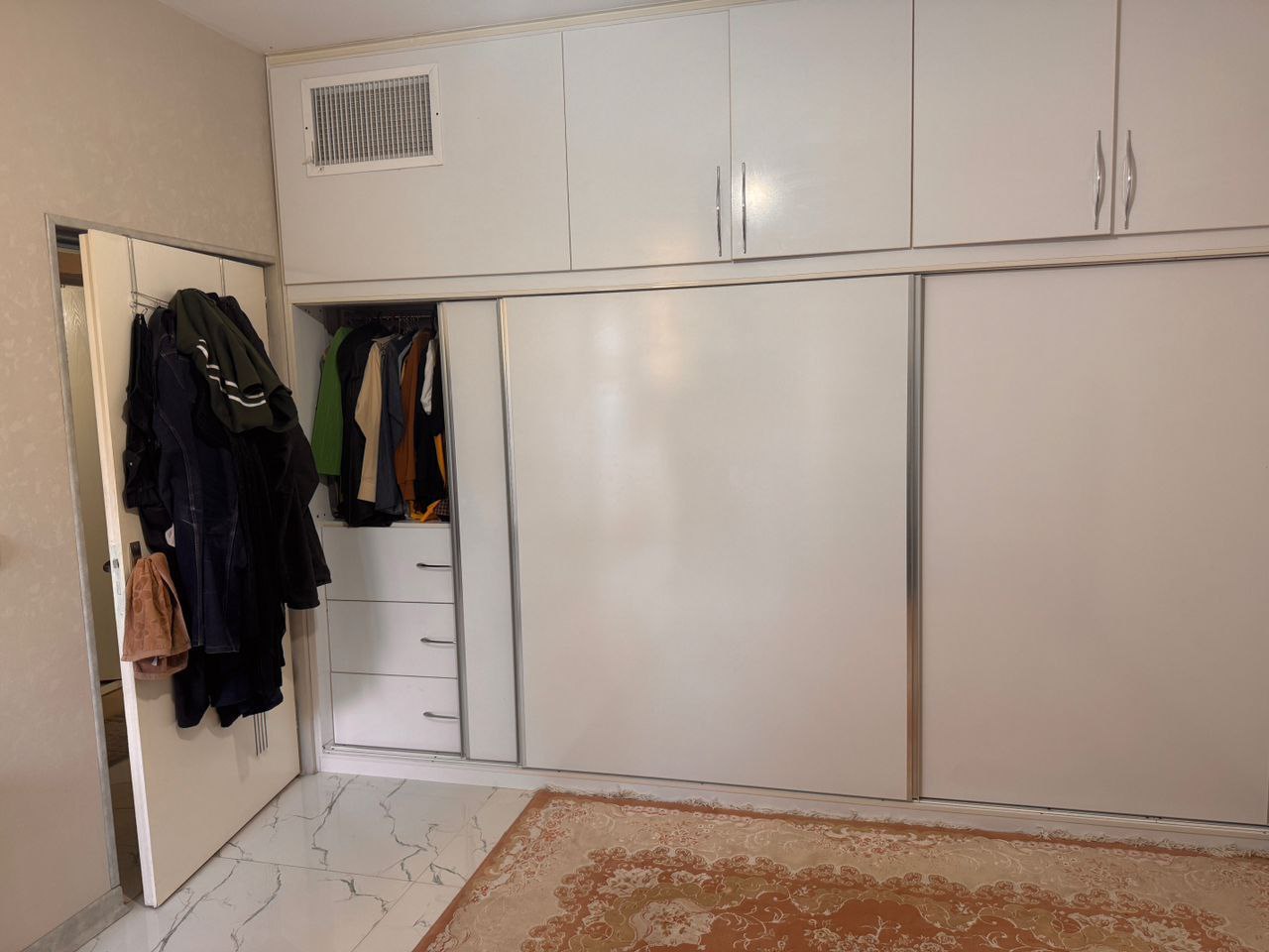 photo_2025-10-19_13-22-31