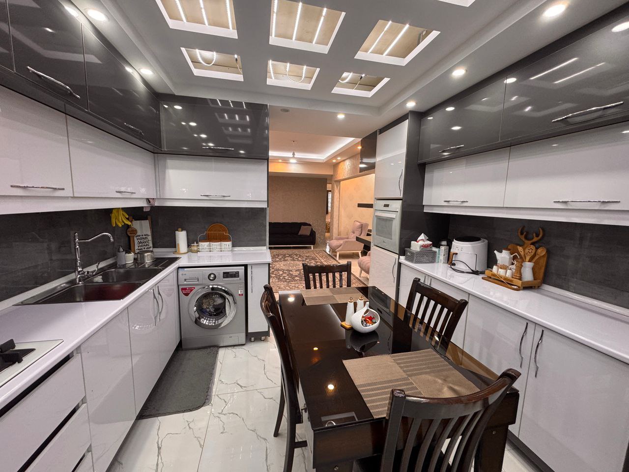 photo_2025-10-19_13-22-36