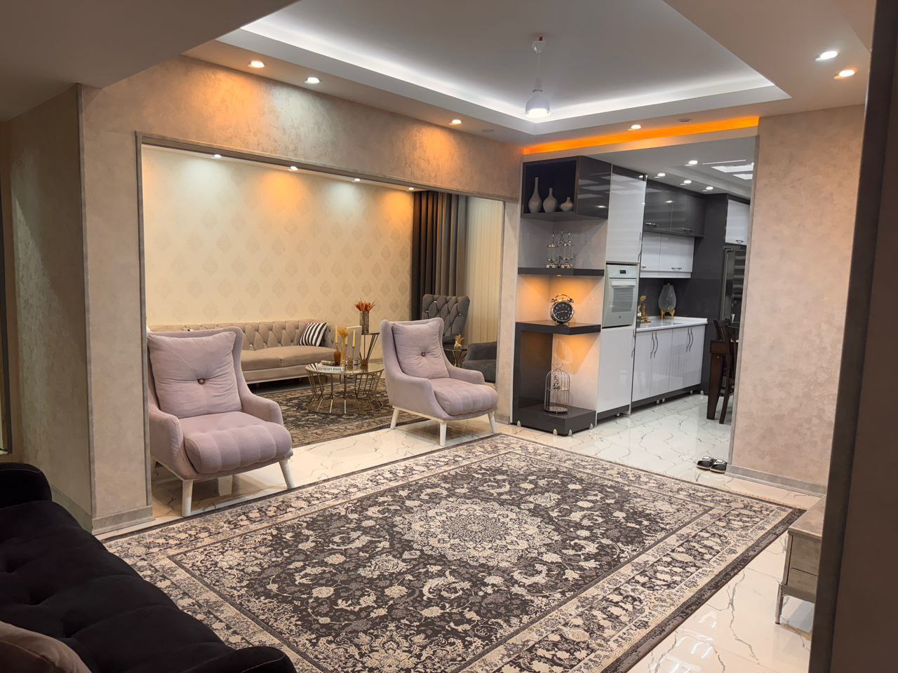 photo_2025-10-19_13-22-41