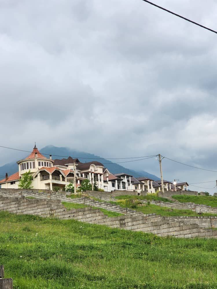 photo_2025-10-28_10-05-14