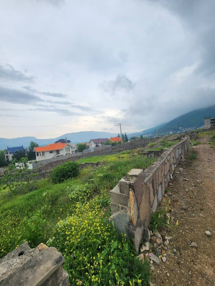 photo_2025-10-28_10-05-19