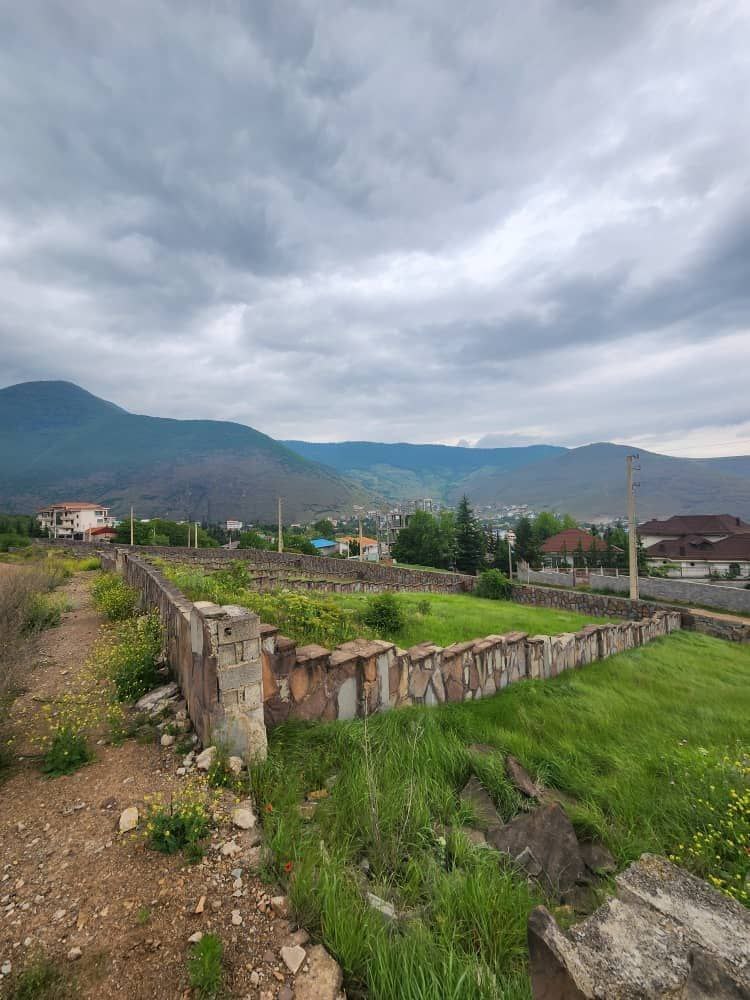 photo_2025-10-28_10-05-23