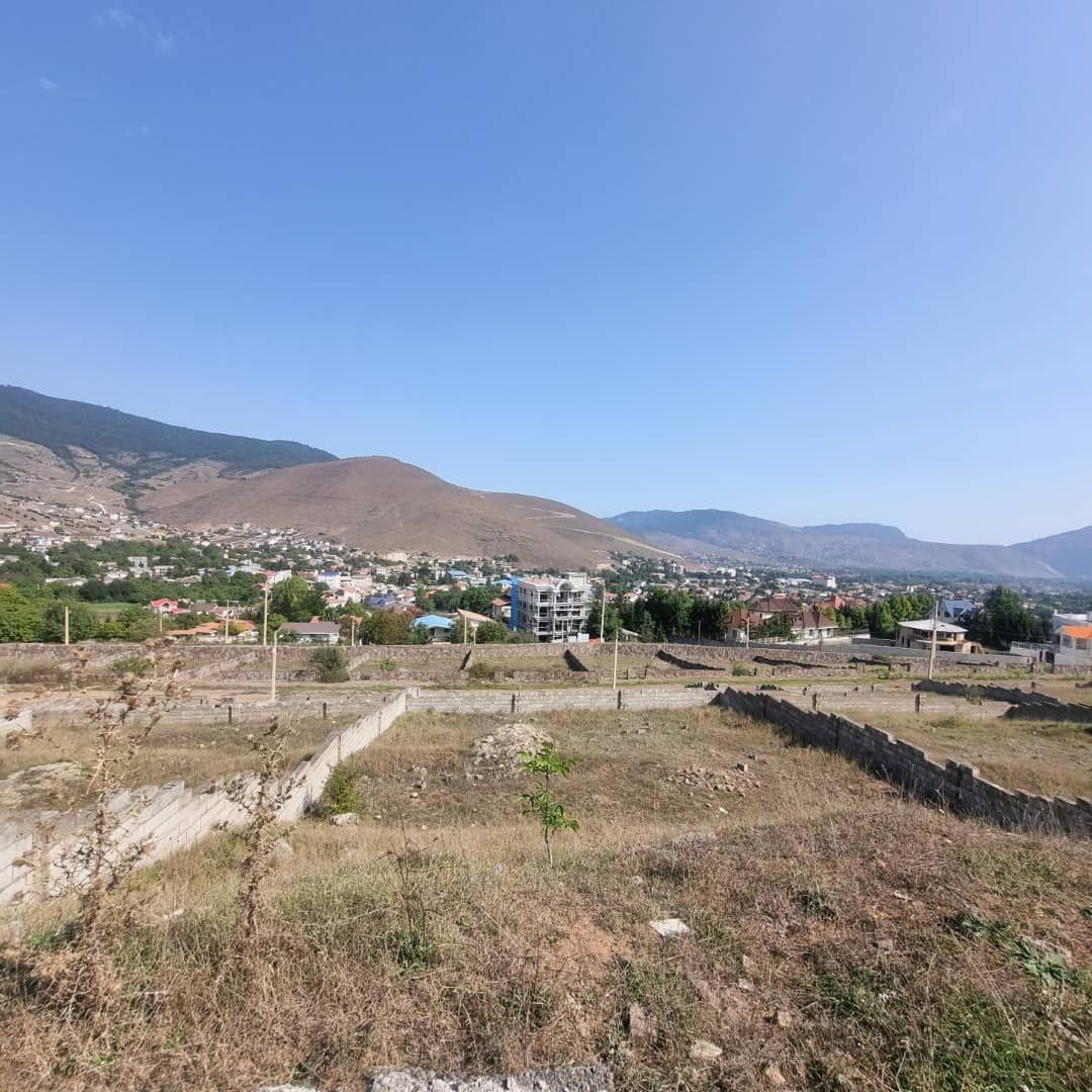 photo_2025-10-28_10-05-28