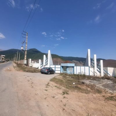 photo_2025-10-28_10-05-33