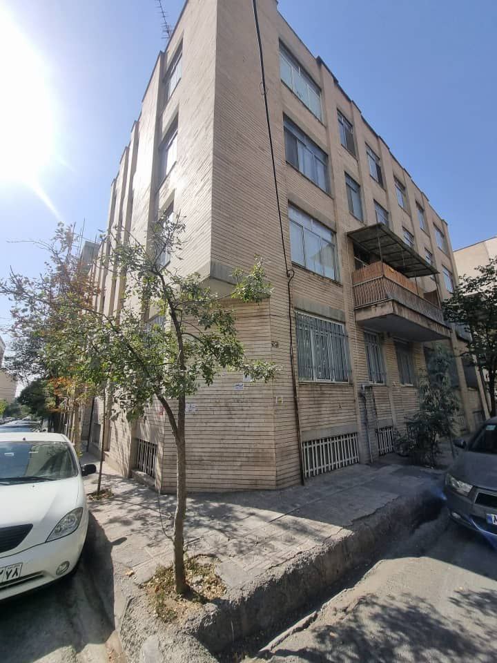 photo_2025-10-30_11-01-15