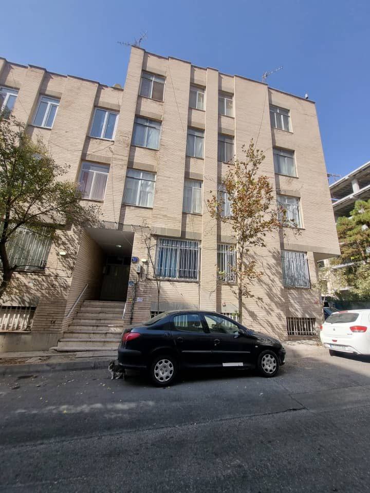 photo_2025-10-30_11-01-20