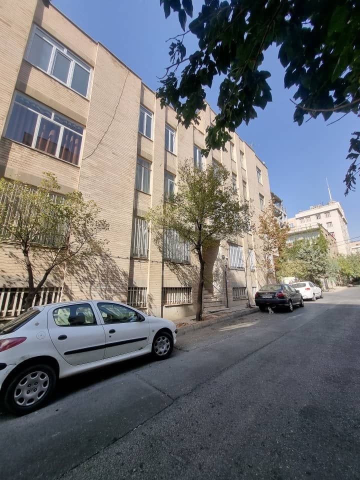 photo_2025-10-30_11-01-26