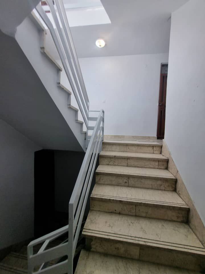 photo_2025-10-30_11-01-31