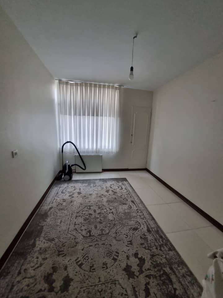 photo_2025-10-30_11-01-36